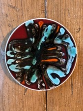 Vintage poole pottery for sale  EVESHAM