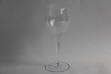 Sevres verre cristal d'occasion  Seyssel