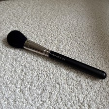 Mac cosmetics 129s for sale  BRIGHTON