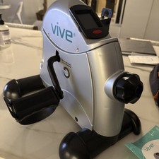 exercise peddler for sale exercise peddler for sale Boca Raton