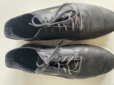 Golfschuhe herren puma gebraucht kaufen  Neumünster