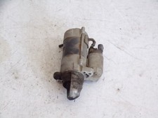 10331 motorino avviamento usato  Sant Angelo Romano