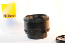 lente 50mm nikon comprar usado lente 50mm nikon comprar usado Enviando para Brazil