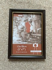 Frame collection photo for sale  EASTLEIGH