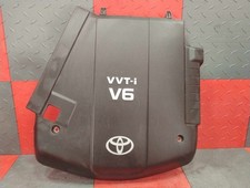 Tacoma engine 4.0l for sale  Roaring Spring