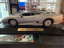 Scale diecast model for sale  WATLINGTON
