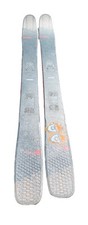 Rossignol soul7 used for sale  Santa Rosa