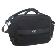 Eagle creek carryon for sale  Anchorage