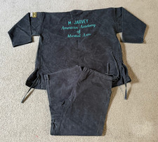 Vtg iron man for sale  Minneapolis