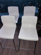 Set retro gloss for sale  MANCHESTER
