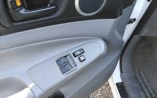 Driver front door for sale  Lehi