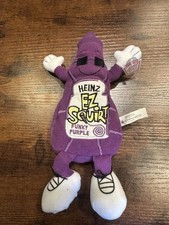 Heinz squirt funky for sale  Terre Haute