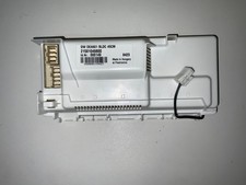 Module électronique c00272691 d'occasion  Saint-Alban-Leysse