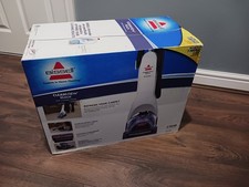 Bissell cleanview carpet for sale  BOLTON