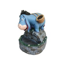 Disney eeyore water for sale  CLACTON-ON-SEA