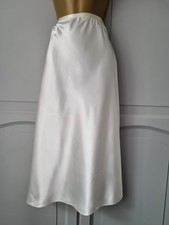 Ladies vtg light for sale  DERBY