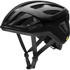 Used smith uni for sale  Wayzata