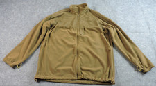 Navy nwu parka for sale  Cambridge