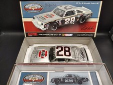 1977 buddy baker for sale  Springdale