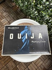 ouija board for sale ouija board for sale Shipping to Ireland