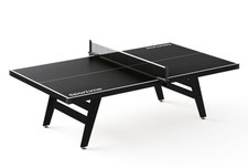 Tischtennisplatte timber gebraucht kaufen  Gardelegen