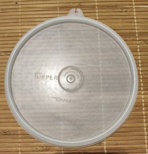 Tupperware deckel serie gebraucht kaufen Tupperware deckel serie gebraucht kaufen  Strausberg