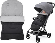 Sour lemon fußsack gebraucht kaufen  Berlin