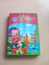 Dvd oui oui d'occasion  Paris X