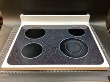 Wb62t10264 genuine oem for sale  Mankato