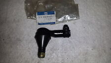 Original GM Spurstangenkopf VORNE RECHTS außen Front right tie rod end Kadett D, usado comprar usado  Enviando para Brazil