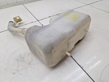 fiat washer pump for sale fiat washer pump for sale DARLINGTON