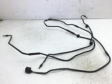 Tubi freno abs usato Tubi freno abs usato  Viareggio