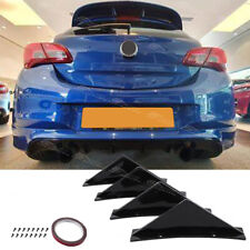 Vauxhall opel corsa for sale  SOUTHEND-ON-SEA