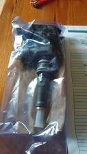 1.9 tdi bnv for sale  DEAL