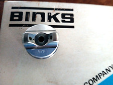 Binks mach air for sale  Howell