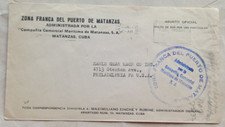 Central america 1945 for sale  POTTERS BAR