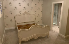 French chateau style for sale  GREENOCK