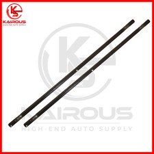 Torsion spring set for sale  Chula Vista
