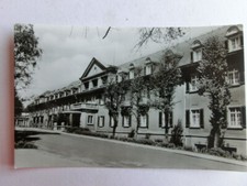 Alte radiumbad brambach gebraucht kaufen  Neu-Ulm