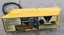 Cub cadet force for sale  Hutto