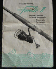 Achtung rarität ddr gebraucht kaufen  Berlin
