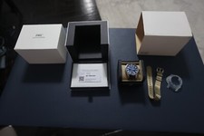 Iwc big pilot for sale  Chesapeake