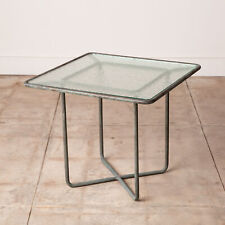 Walter lamb side for sale  Los Angeles