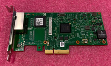 Dell intel dual for sale  Marietta