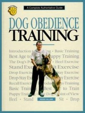 Dog obedience training for sale  Tontitown