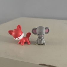 Lot twozies twosies for sale  Dorr