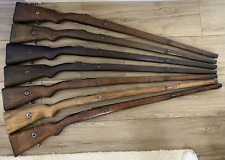 Wwii ww2 era for sale  Jericho