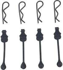 Reely 6769497 karosserieklamme gebraucht kaufen  Nidda