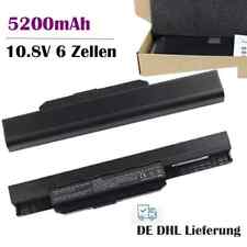 Bateria A32-K53 do Asus K53 K53E K53S K53SJ K53SV K53T K53U K54 X53E X53S na sprzedaż  Wysyłka do Poland