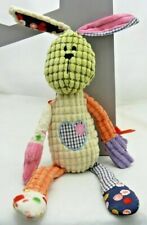 Baby mix peluche d'occasion  Craponne